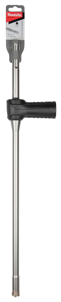 Makita Produktbild