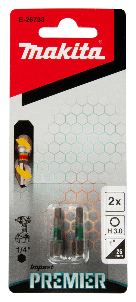 Makita Produktbild