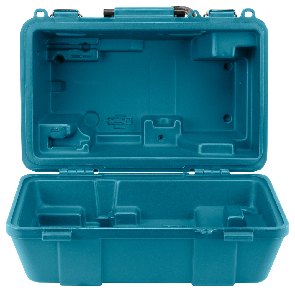 Makita Produktbild