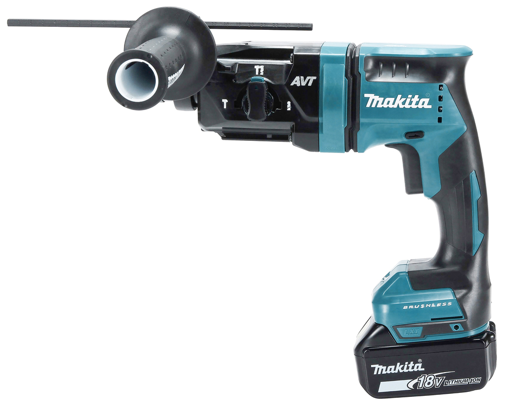 Makita Produktbild