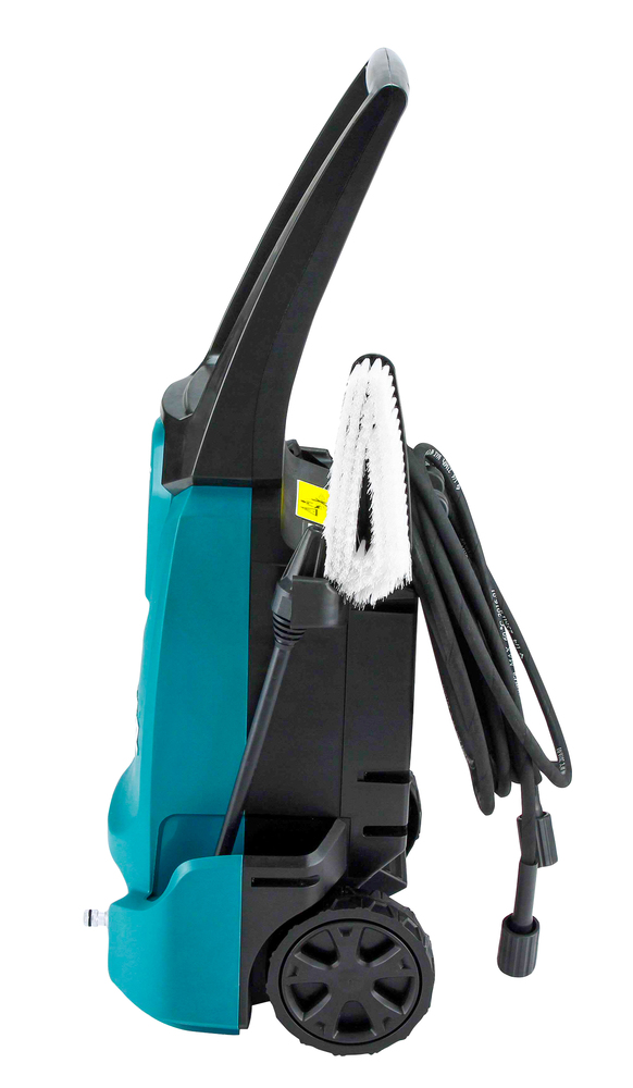 Makita Produktbild