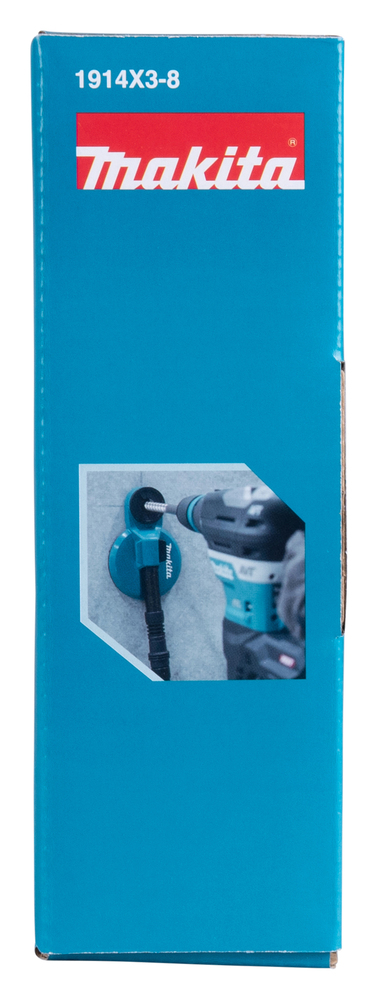 Makita Produktbild