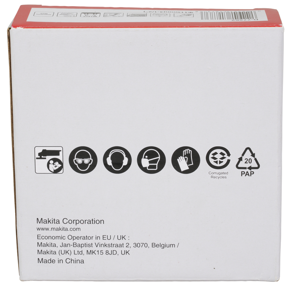 Makita Produktbild