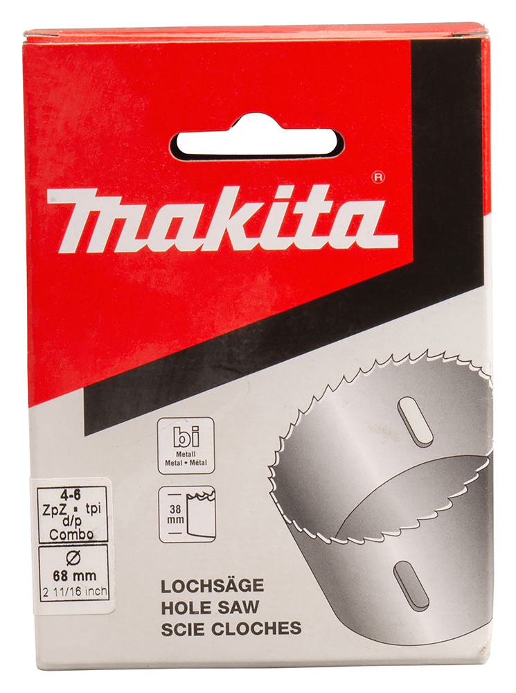 Makita Produktbild