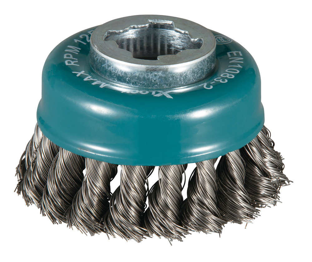 Makita Produktbild