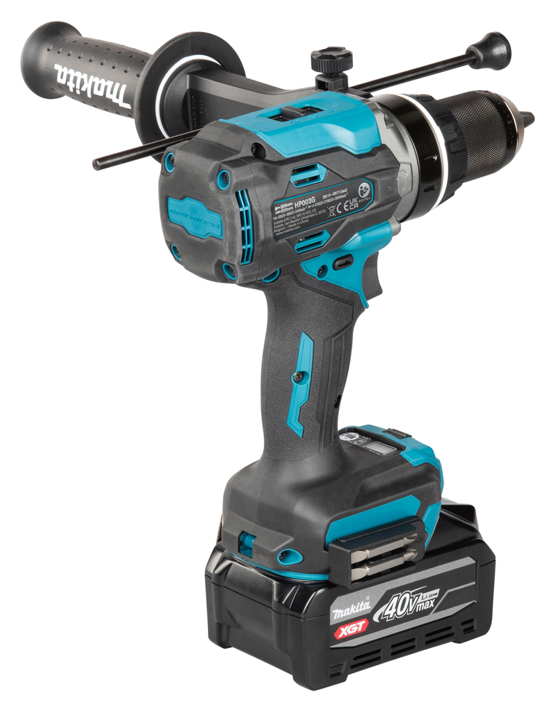 Makita Produktbild
