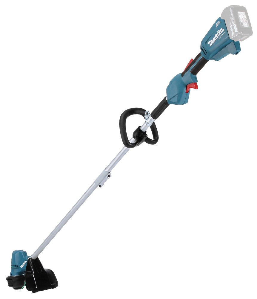 Makita Produktbild