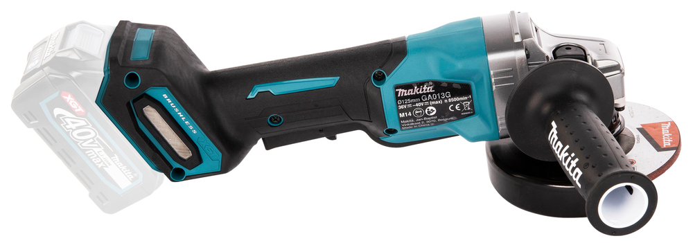 Makita Produktbild