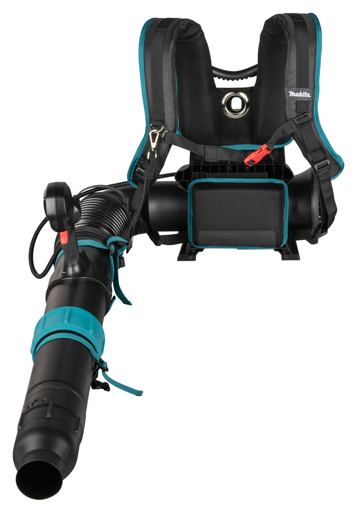Makita Produktbild