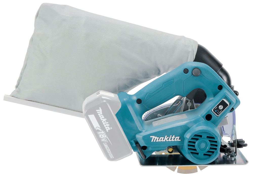 Makita Produktbild