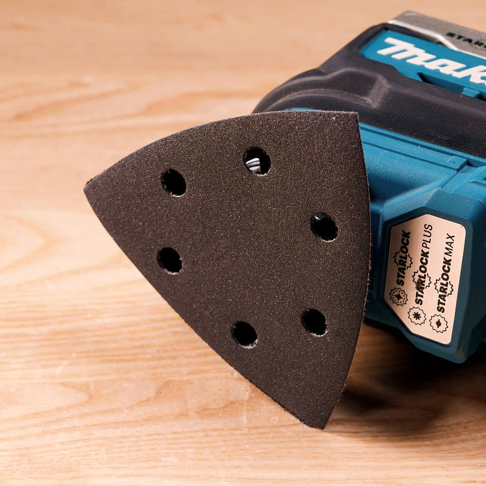 Makita Produktbild