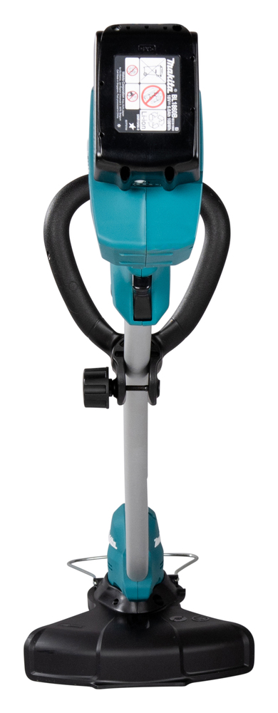 Makita Produktbild