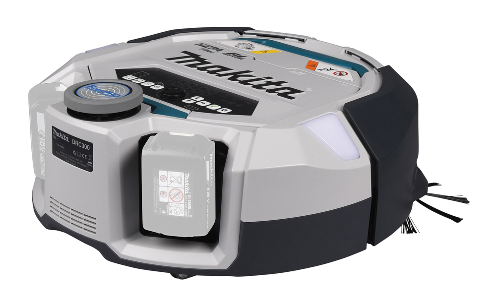 Makita Produktbild