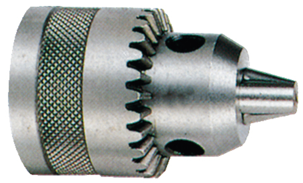Makita Produktbild