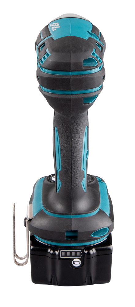 Makita Produktbild