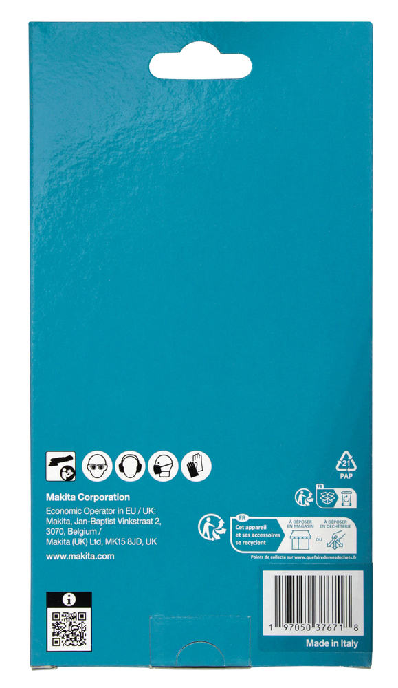 Makita Produktbild