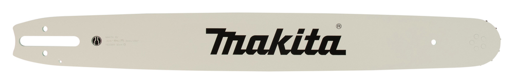 Makita Produktbild