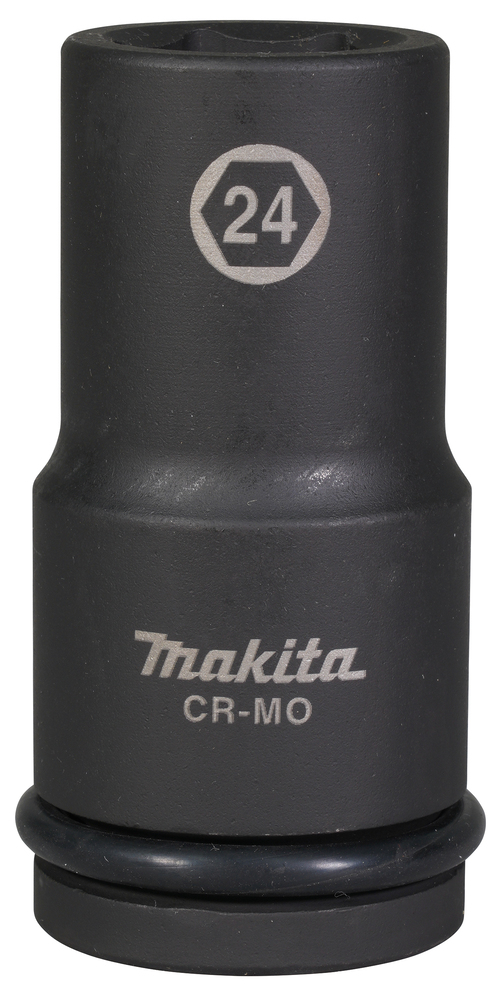 Makita Produktbild