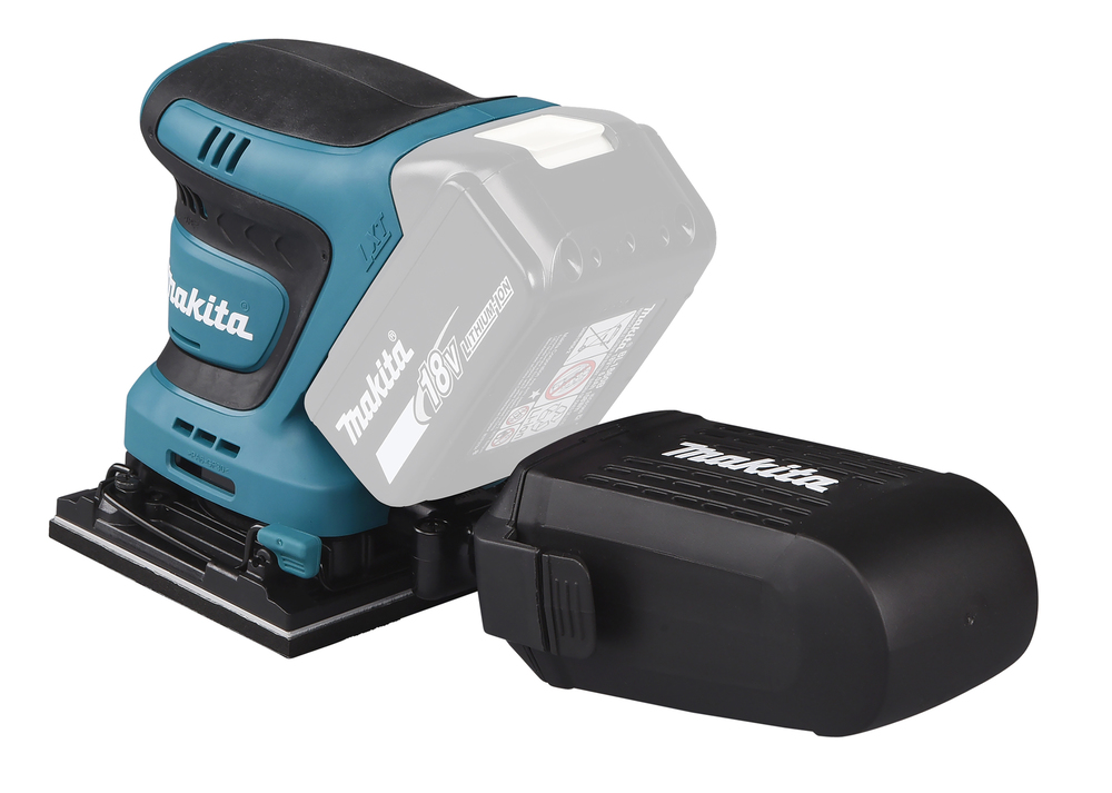Makita Produktbild