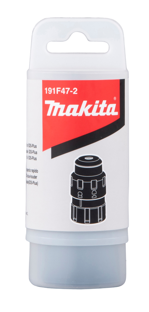 Makita Produktbild