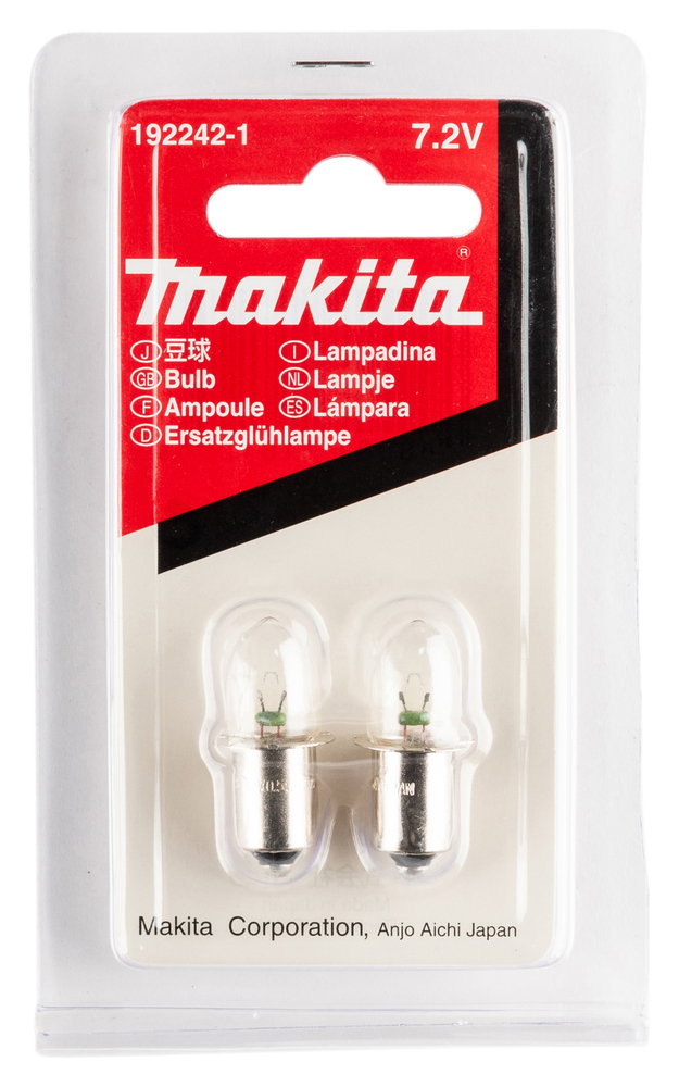 Makita Produktbild