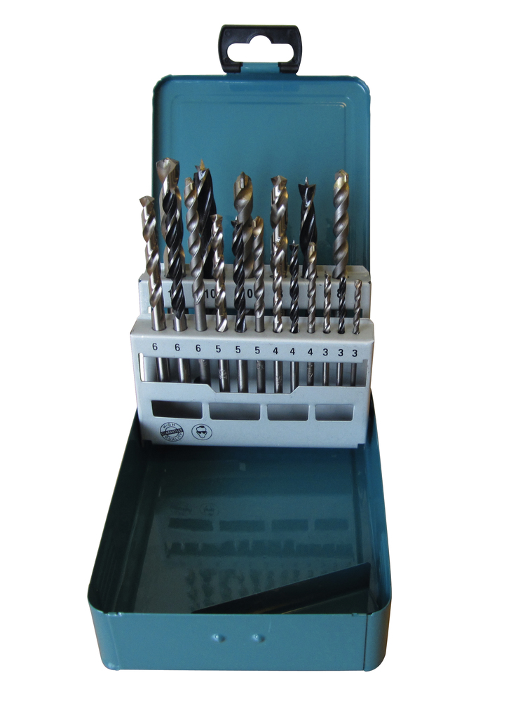 Makita Produktbild