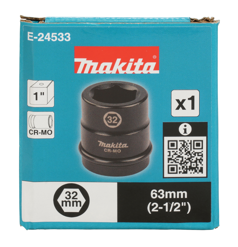 Makita Produktbild