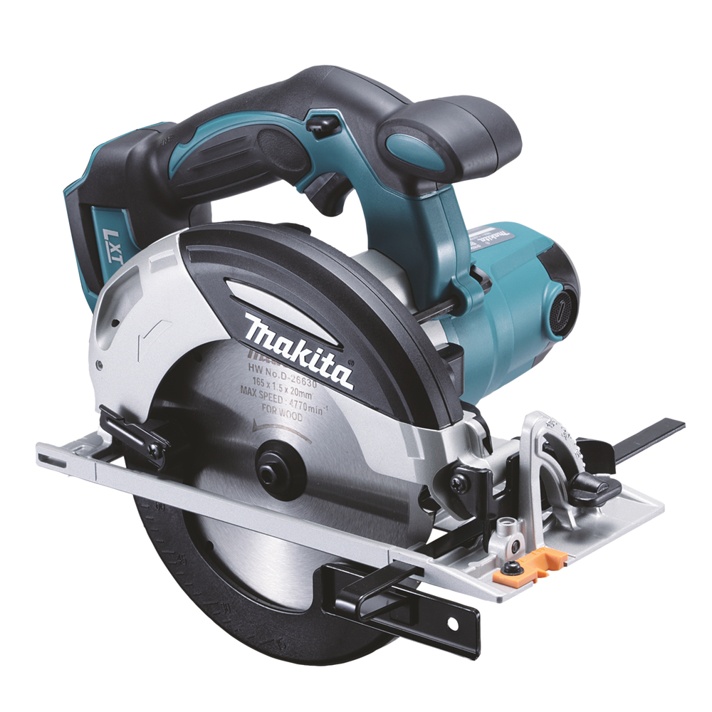 Makita Produktbild