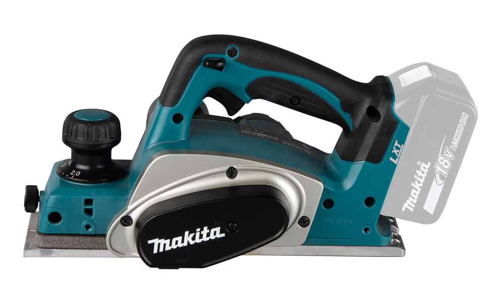 Makita Produktbild