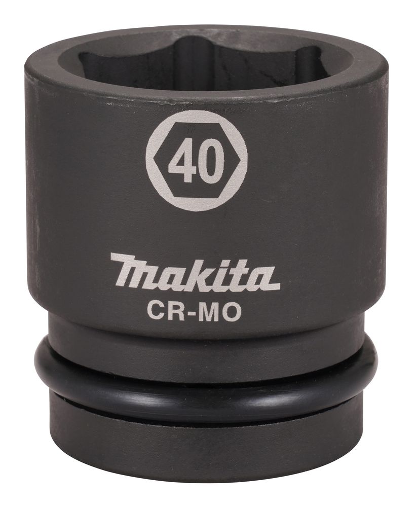 Makita Produktbild