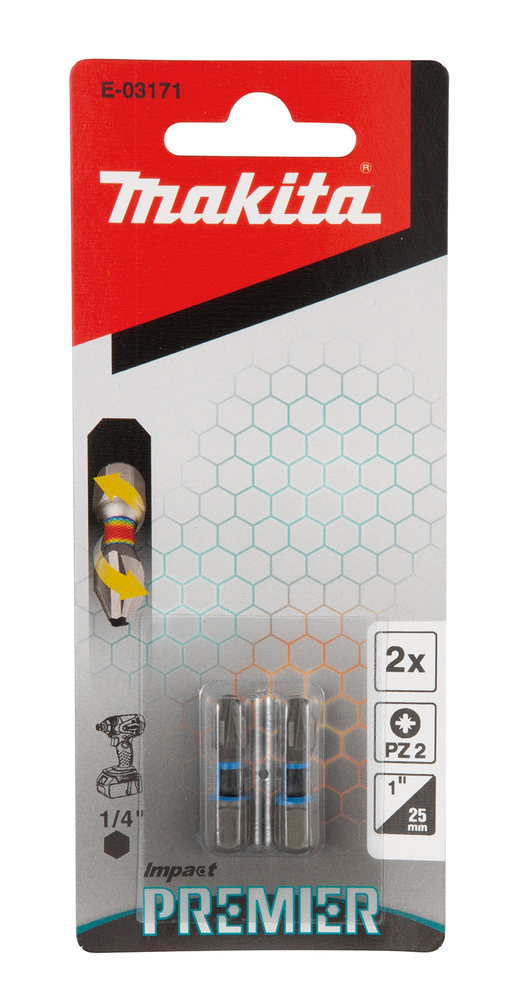 Makita Produktbild