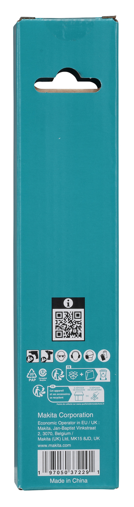 Makita Produktbild