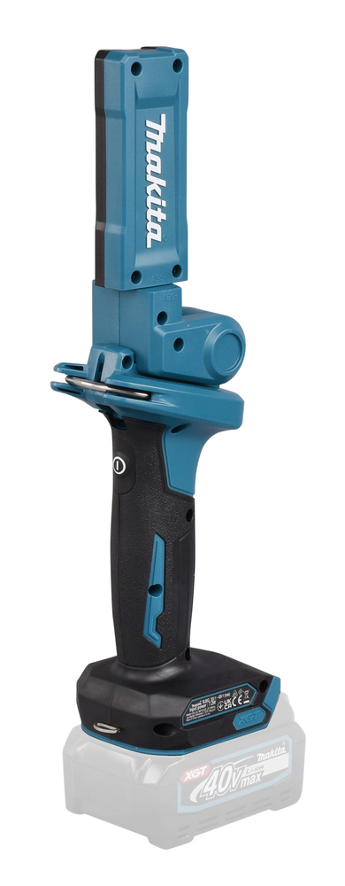 Makita Produktbild
