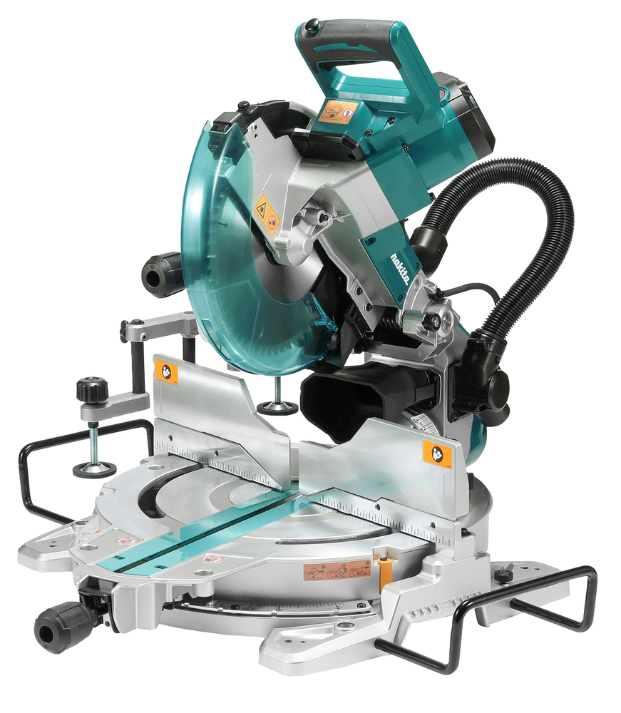 Makita Produktbild