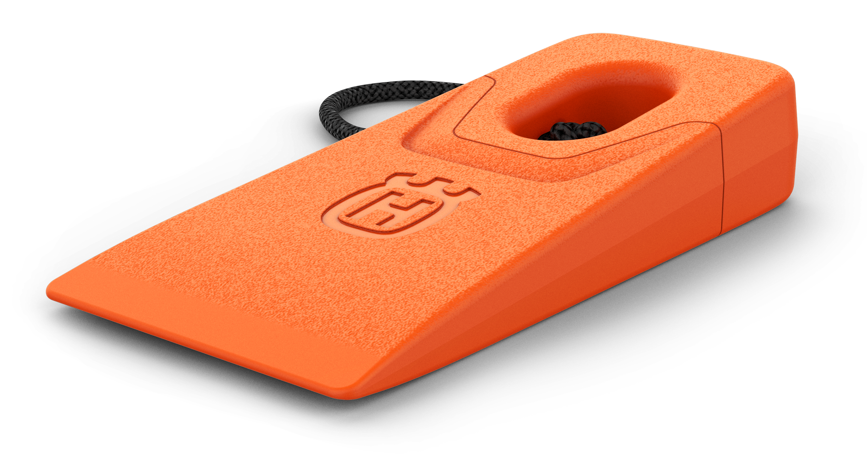 Husqvarna Arboristen Fällkeil 10 cm – Keile – Ansicht 1