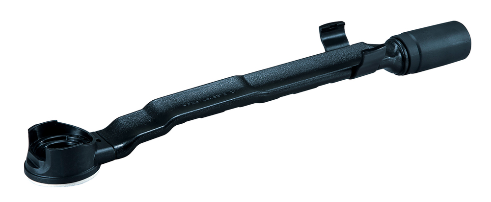 Makita Produktbild