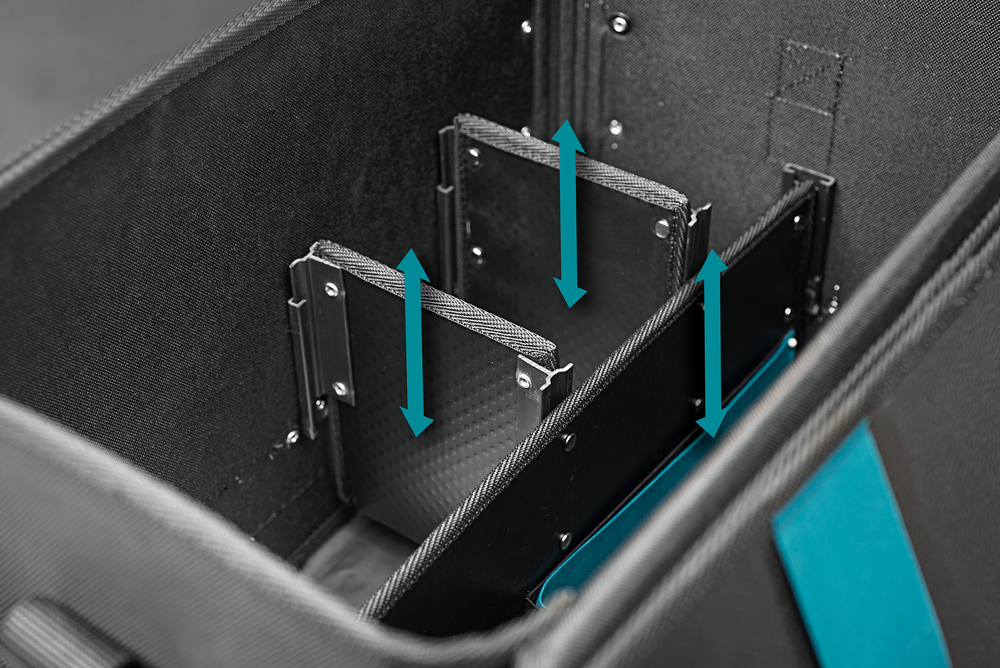Makita Produktbild