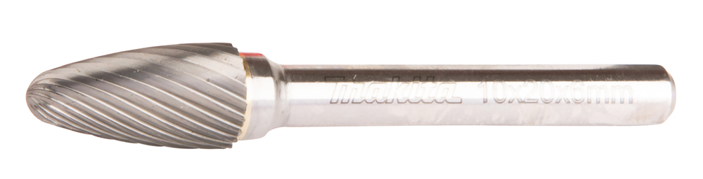 Makita Produktbild