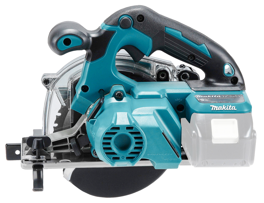 Makita Produktbild