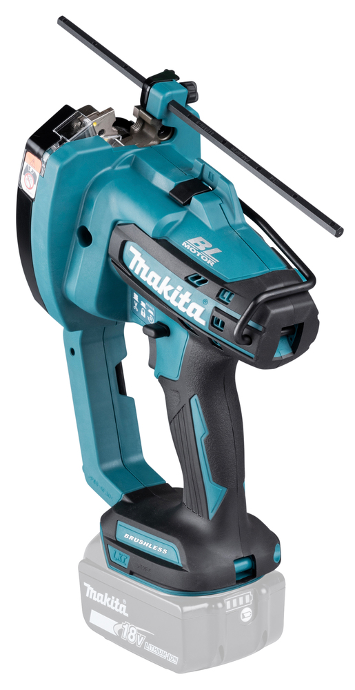 Makita Produktbild