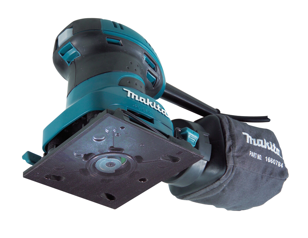 Makita Produktbild