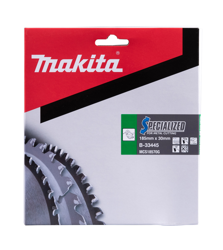 Makita Produktbild