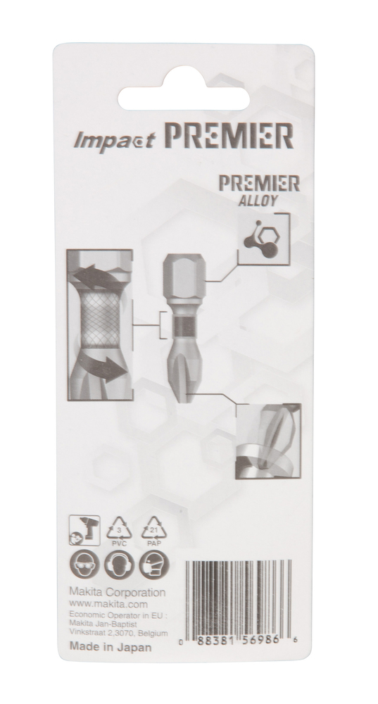 Makita Produktbild