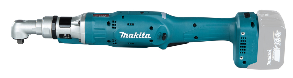Makita Produktbild