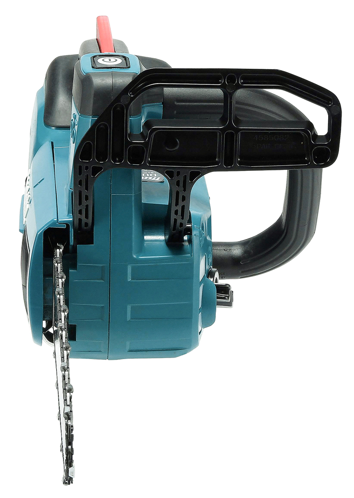 Makita Produktbild