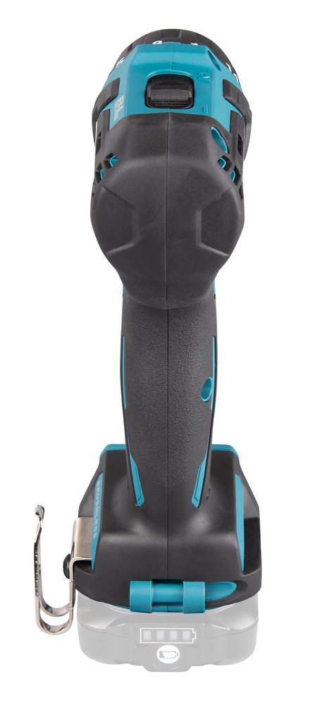 Makita Produktbild