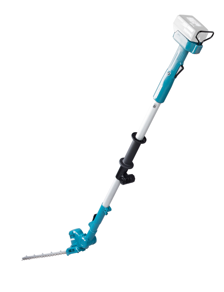 Makita Produktbild