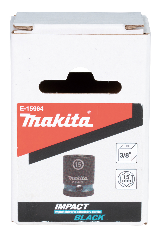 Makita Produktbild