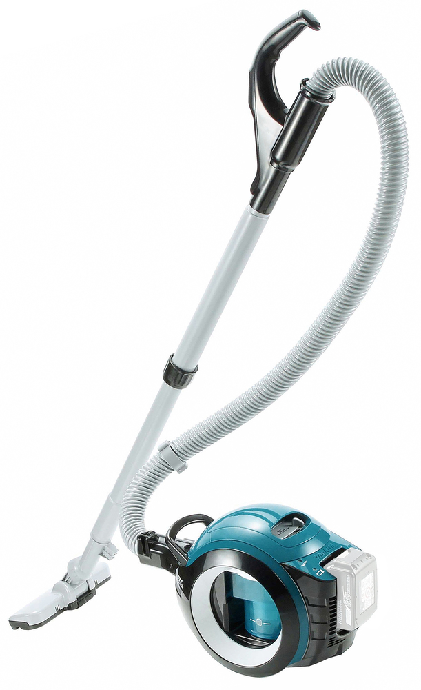 Makita Produktbild