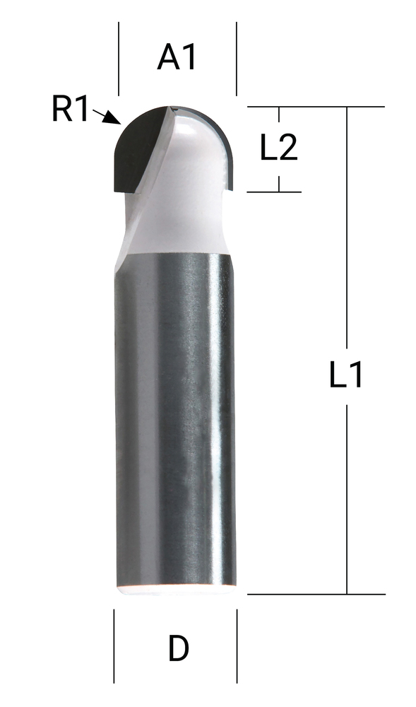 Makita Produktbild